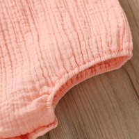 uploads/erp/collection/images/Baby Clothing/Childhoodcolor/XU0401005/img_b/img_b_XU0401005_4_rZYBPCThu14YmqevdCBY-hJO2KQADva8